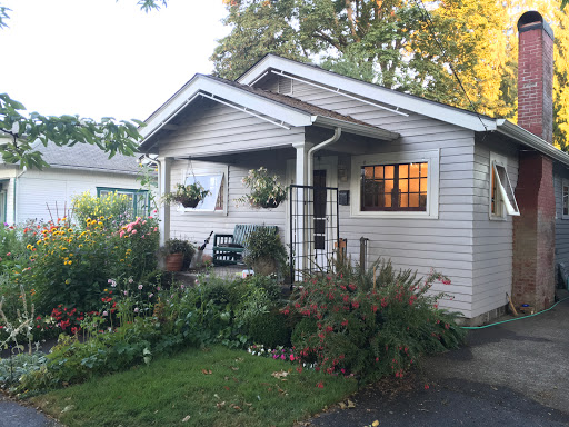 Roofing Contractor «Renaissance Roofing Inc of Albany & Corvallis», reviews and photos, 34058 Oakville Rd SW a, Albany, OR 97321, USA