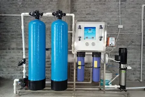 ROTech water solution image