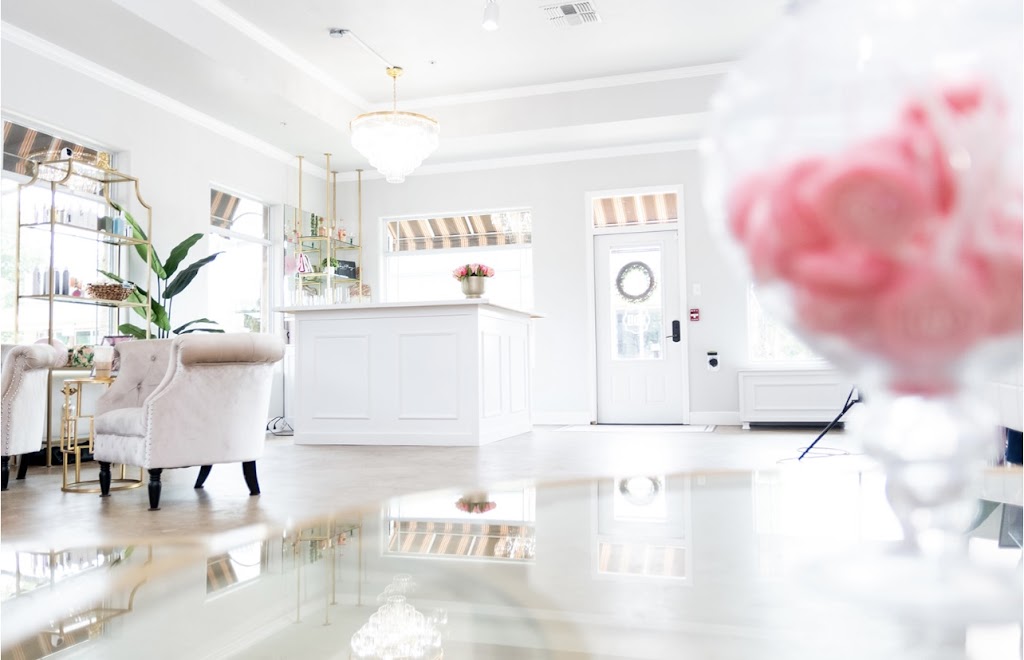 Kendra Kay Beauty 78130