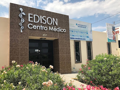 Centro Medico Edison