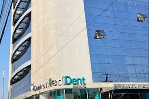 Centro Odontologico MEDIDENT image