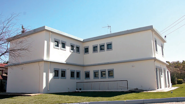 Αξιολογήσεις για το Ίδρυμα Για το Παιδί «Η Παμμακάριστος» στην Νέα Μάκρη - Ένωση