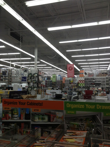 Bed Bath & Beyond in Oneonta, New York