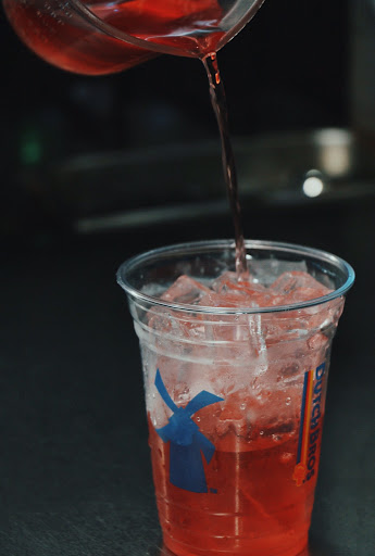 Dutch Bros Coffee image
