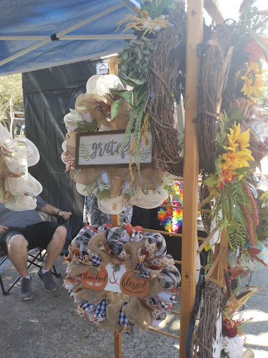 Park «Kingwood Town Center Park», reviews and photos, 8 N Main St, Kingwood, TX 77339, USA