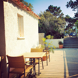 Photo n°8 de U Ricantu à Calvi ()