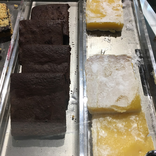 Grocery Store «Whole Foods Market», reviews and photos, 2750 E Grand River Ave, East Lansing, MI 48823, USA