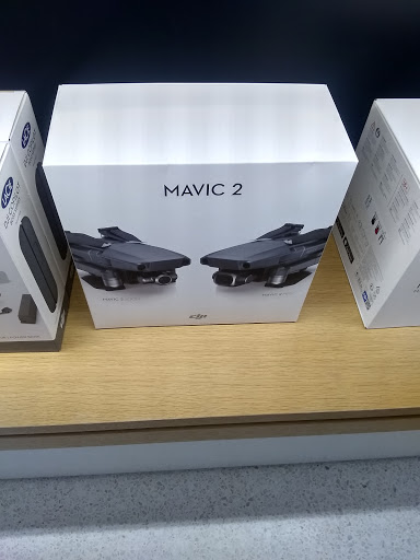 Computer Store «Apple Stoneridge Mall», reviews and photos, 1 Stoneridge Mall Rd, Pleasanton, CA 94588, USA