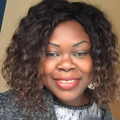 Dr Pamela DA COSTA GONCALVES - Gynécologue médicale et obstétrique à Ambérieu-en-Bugey