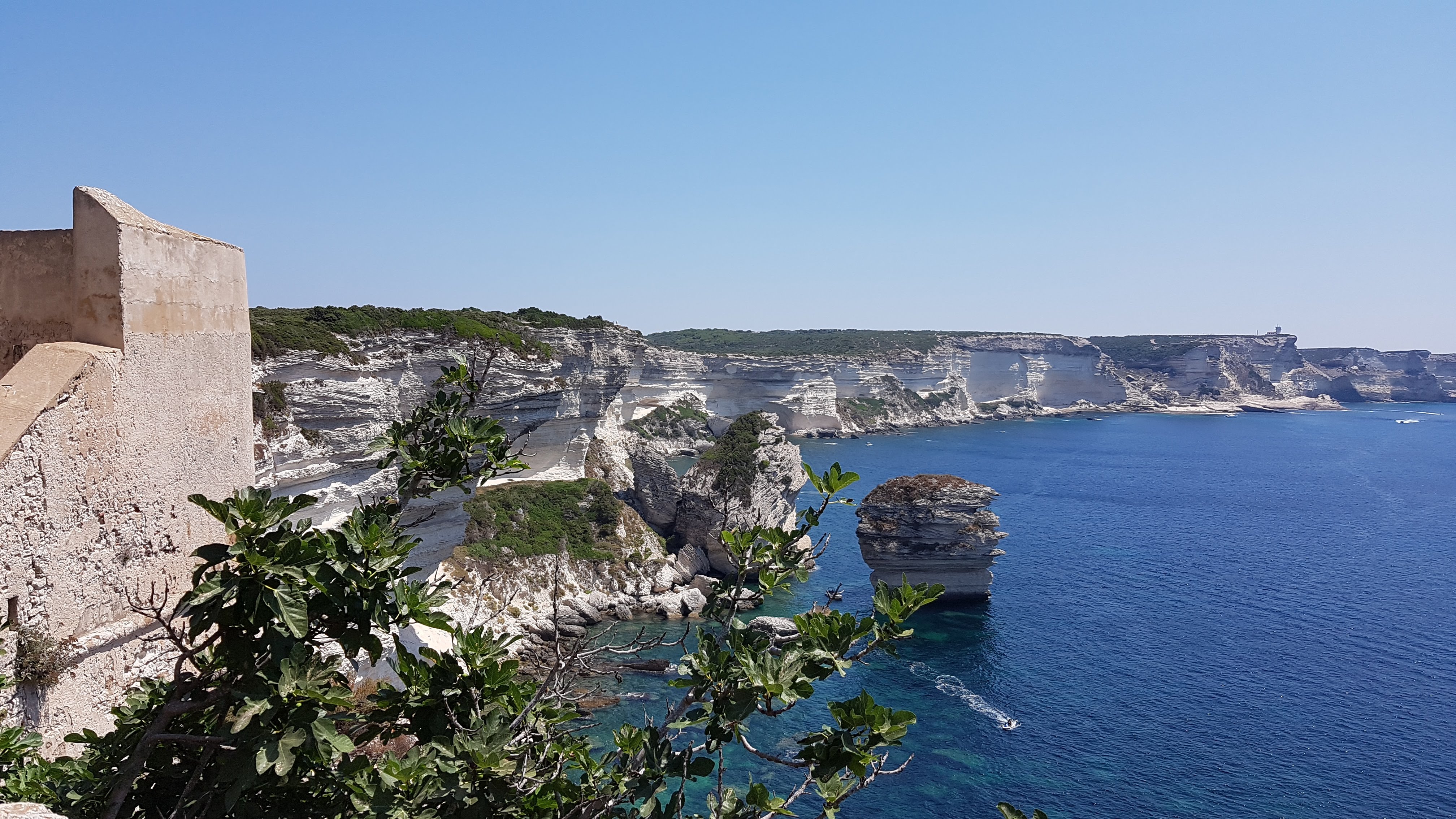 Photo n° 1 de l'avis de Herve.a fait le 15/08/2018 à 07:24