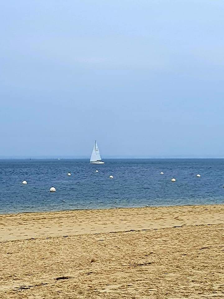 Photo n° 3 de l'avis de Corinne.o fait le 25/03/2021 à 16:18