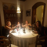 Photo n°4 de l'avis de Gilcimari.a fait le 28/10/2021 à 22:17 sur le  Park Hotel Elefante à Verona