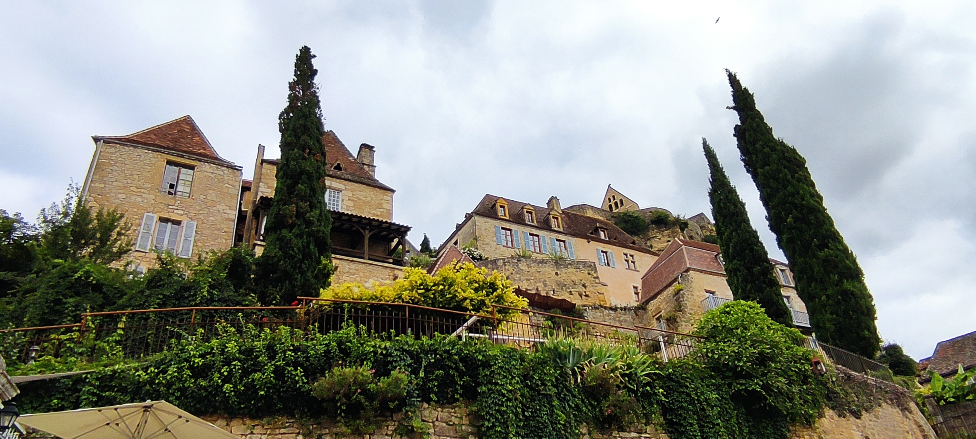 Photo n° 15 de l'avis de Loack.i fait le 19/08/2021 à 21:17