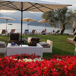 Photo n°1 de l'avis de Davide.a fait le 30/08/2022 à 06:58 sur le  Giardino Marilago à Sulzano