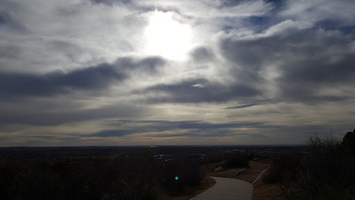 Park «Rudy Park», reviews and photos, 5360 Cracker Barrel Cir, Colorado Springs, CO 80917, USA