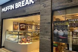 Muffin Break Chester image