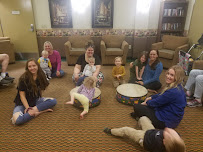 Dahl Studio - Photo 8 - Car repair in North Las Vegas, NV, Las Vegas