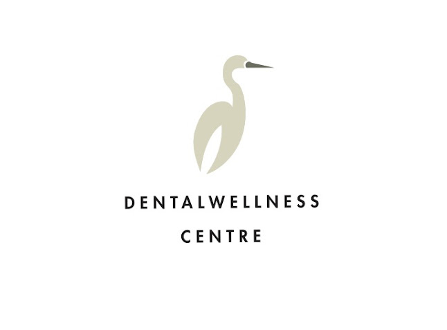 Reviews of Dental Wellness Centre in Auckland - Dentist