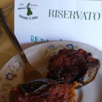 Photo n°3 de l'avis de Francesco.e fait le 28/08/2022 à 19:21 sur le  Agriturismo Piano di Pero à Dipignano