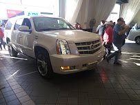 Norwalk Auto Auction - Photo 8 - Car repair in Norwalk, CA, Downey