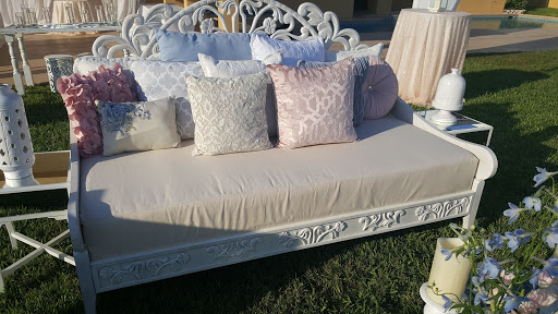 Event Venue «Palazzo Del Sol House, Destin Event Venue», reviews and photos, 632 Gulf Shore Dr, Destin, FL 32541, USA