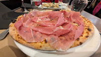 Les plus récentes photos du Pizzeria Bambino à Toulouse - n°8