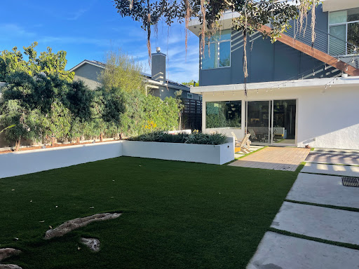 San Diego Landscape Solutions Inc. image
