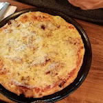 Photo n°1 de l'avis de Melanie.e fait le 22/12/2022 à 03:43 sur le  Pizzeria Pronto Pronto à Norden