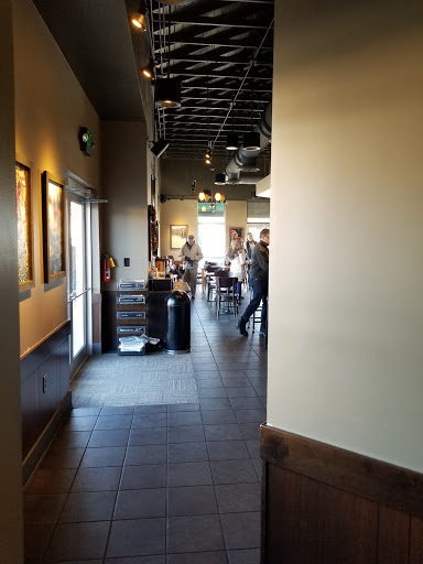 Coffee Shop «Starbucks», reviews and photos, 704 England St, Ashland, VA 23005, USA