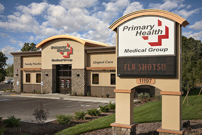 Primary Health Medical Group West Boise