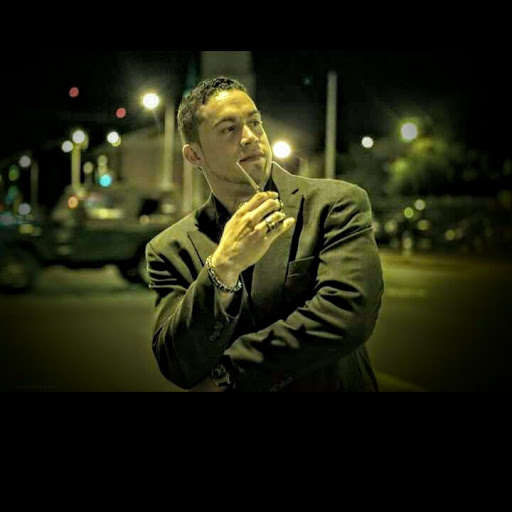 Barber Shop «Traditions Barbershop», reviews and photos, 109 E Church St, Orlando, FL 32801, USA