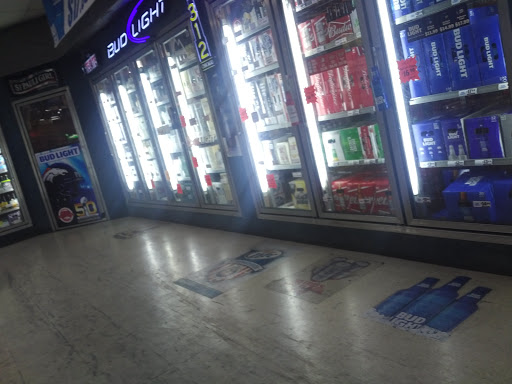 Liquor Store «Sunset Liquor Store», reviews and photos, 4955 W 72nd Ave, Westminster, CO 80030, USA