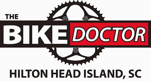 Bicycle Repair Shop «The Bike Doctor South Hilton Head», reviews and photos, 31 New Orleans Rd, Hilton Head Island, SC 29928, USA