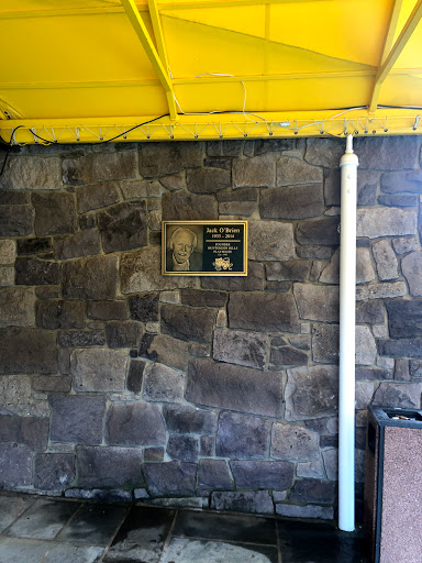 Dinner Theater «Hunterdon Hills Playhouse», reviews and photos, 88 NJ-173, Hampton, NJ 08827, USA