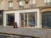 Photos du propriétaire du Restaurant africain Soré - Cantine africaine à Paris - n°7