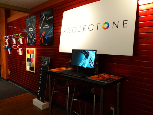 Bicycle Store «Bicycle Village - Aurora», reviews and photos, 2802 S Havana St, Aurora, CO 80014, USA