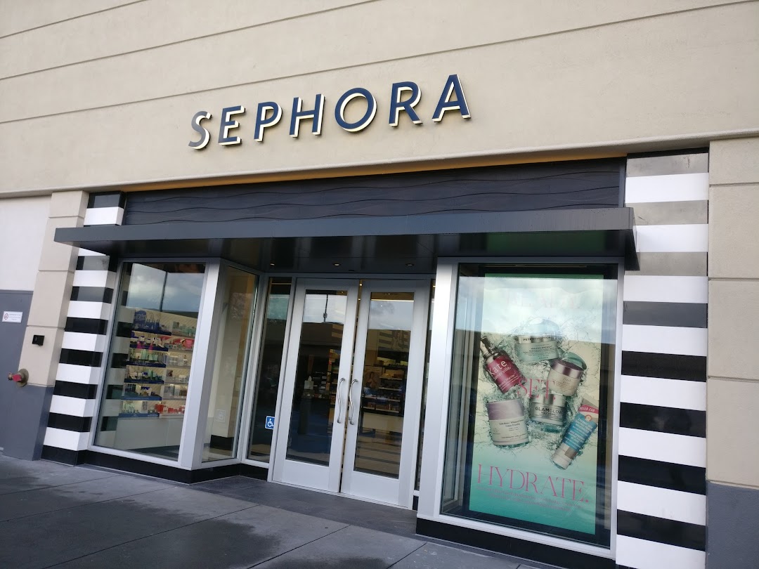 SEPHORA