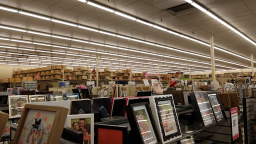 Craft Store «Hobby Lobby», reviews and photos, 1787 Fry Rd, Katy, TX 77449, USA