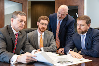 M. Jeffrey Whitt, Knox Defense - Photo 2 - Car repair in Knoxville, TN, Knoxville