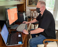 The Works! - IT Solutions - Photo 4 - Car repair in Hope Mills, NC, Fayetteville