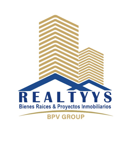 Opiniones de Realtyys Bienes Raices & Proyectos Inmobiliarios BPV Group en Guayaquil - Agencia inmobiliaria