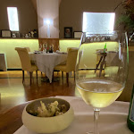 Photo n°28 de l'avis de Marco.o fait le 06/03/2023 à 07:01 sur le  Salvo Cacciatori à Imperia