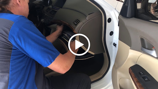 Bills Quality Auto Care image