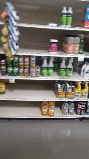 Supermarket «Hy-Vee», reviews and photos, 1300 W Burlington Ave, Fairfield, IA 52556, USA