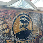 Photo n°1 de l'avis de mandy.r fait le 05/06/2022 à 08:42 sur le  Heimathafen Kö Leipzig à Leipzig