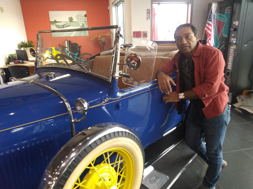 Used Car Dealer «RC Automotive», reviews and photos, 4022 State St, Salt Lake City, UT 84107, USA