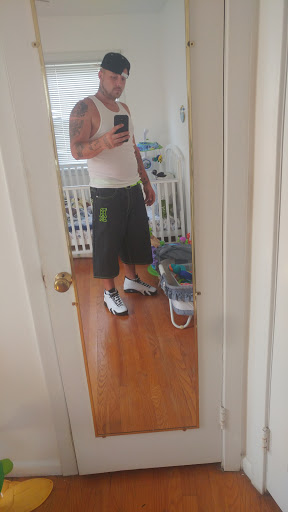 Clothing Store «Citi Trends», reviews and photos, 1853 E Little Creek Rd, Norfolk, VA 23518, USA