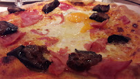 Pizza du Restaurant italien Del Papa à Paris - n°2