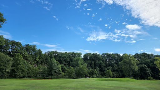 Golf Course «Highland Rim Golf Course», reviews and photos, 1725 New Hope Rd, Joelton, TN 37080, USA