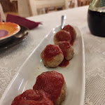 Photo n°9 de l'avis de matteo.v fait le 05/11/2022 à 22:44 sur le  Country House dalla Caterina à Cavalo